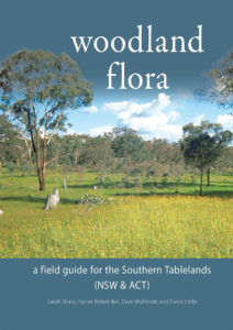 Woodland Flora