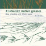 Native Grasses Workshop